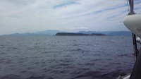 090913_3Image436.jpg