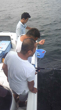0909143.jpg