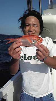 20090907_4aa45b40f3d3f2.jpg