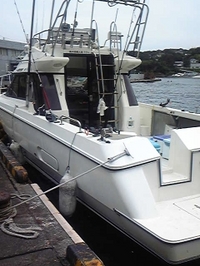 090720-1.jpg