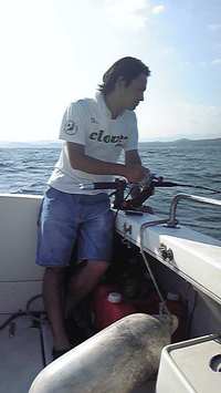 20090907_4aa45c767fd90.jpg