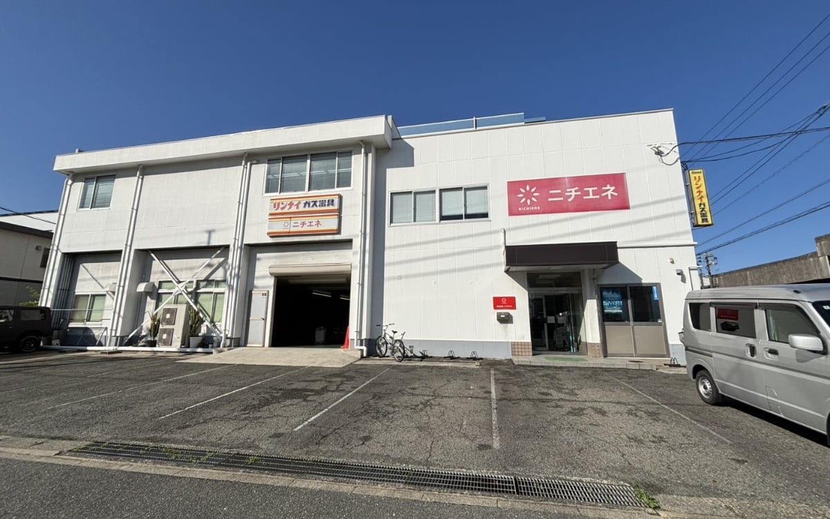 福岡支店