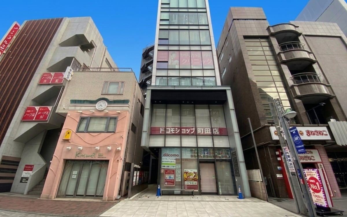 コンタクトセンター