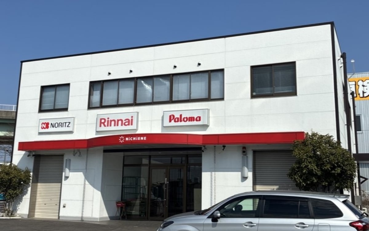仙台支店
